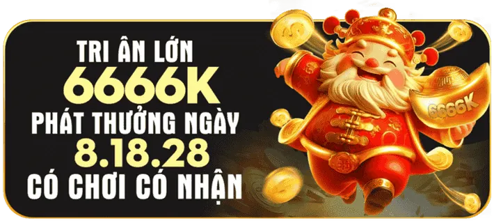 Thưởng chào mừng cho người chơi mới MU888