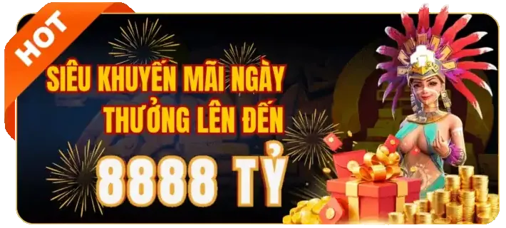 Khuyến mãi chào mừng thành viên mới MU888