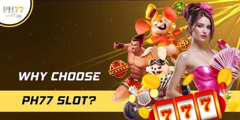 Hướng dẫn chơi slot game MU888