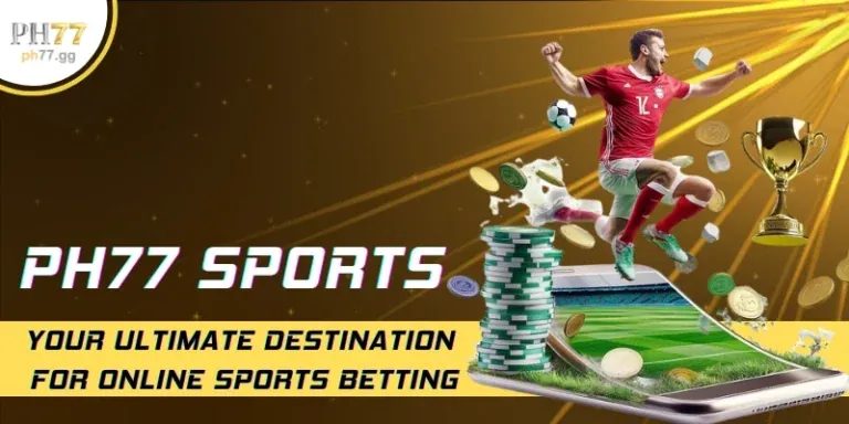 Bí quyết thắng Jackpot tại MU888