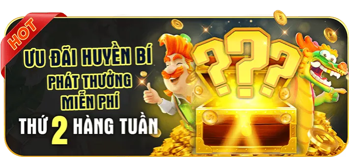 Thưởng nạp tiền hàng ngày tại MU888