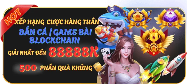 Vòng quay miễn phí trong game slot mu888