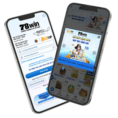 Trải nghiệm mượt mà với ứng dụng MU888