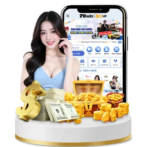 Ưu đãi độc quyền khi tải app MU888