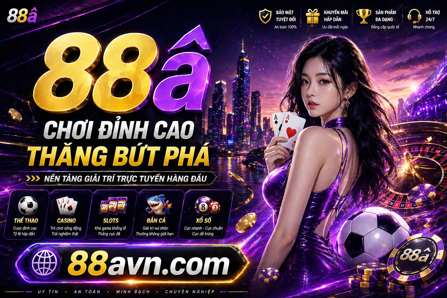 Hình ảnh hỗ trợ khách hàng và câu hỏi thường gặp MU888