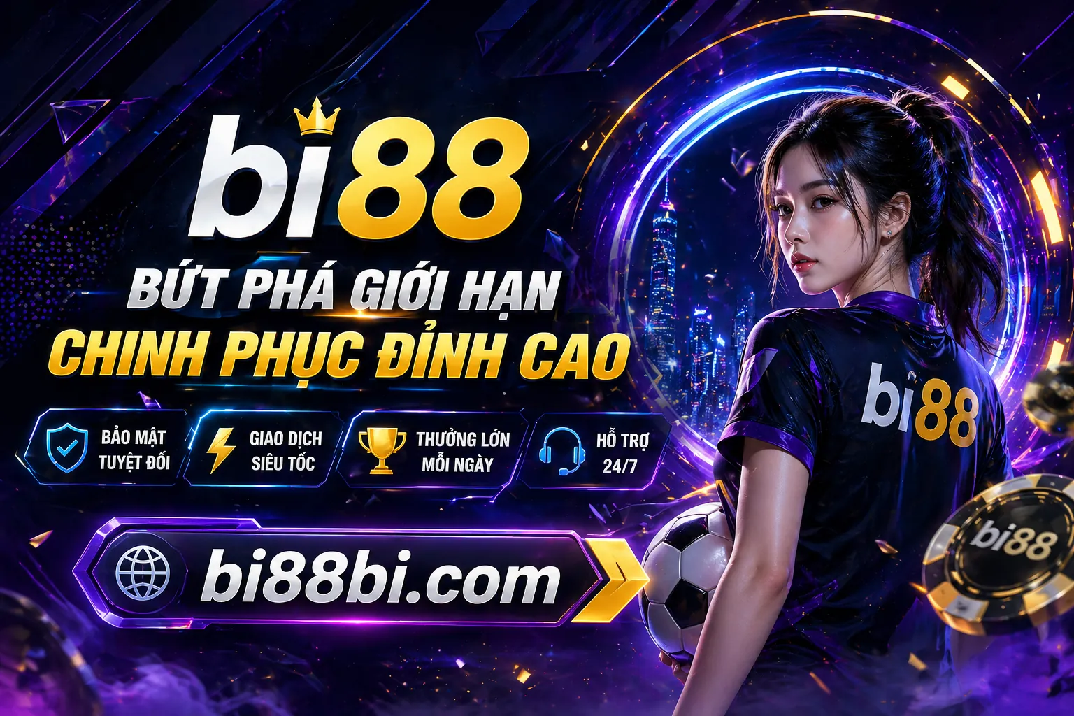 Hình ảnh chính MU888 Nổ Hũ với jackpot lớn và tiền vàng