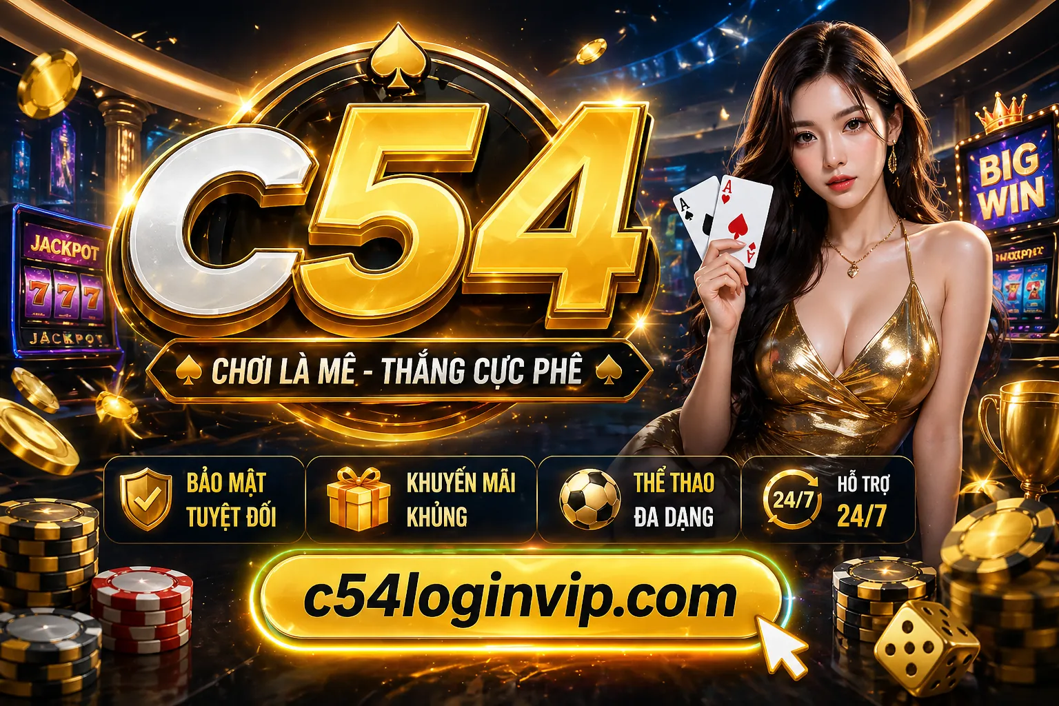 Khuyến mãi Mu888 Nổ Hũ mới nhất 2026