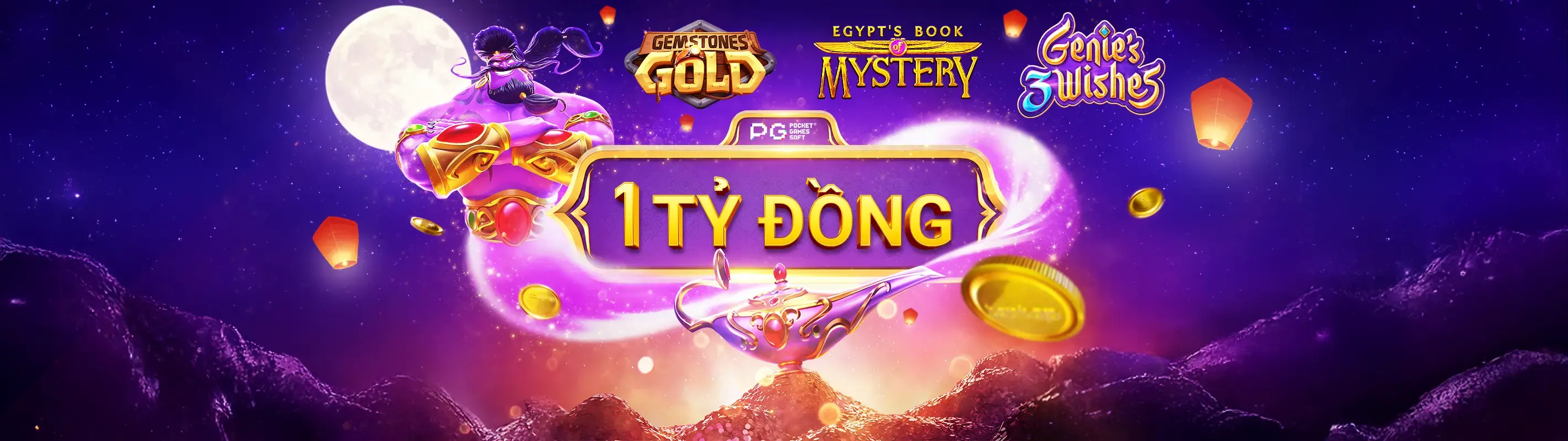 Sân chơi Casino MU888 Nổ Hũ với các trò chơi đa dạng
