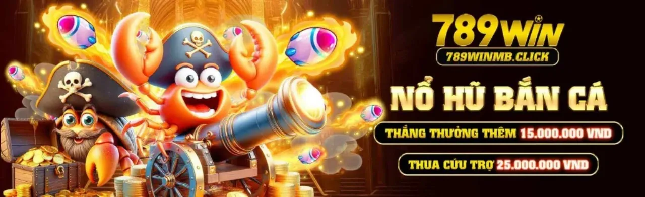 Người chơi MU888 ăn mừng chiến thắng nổ hũ