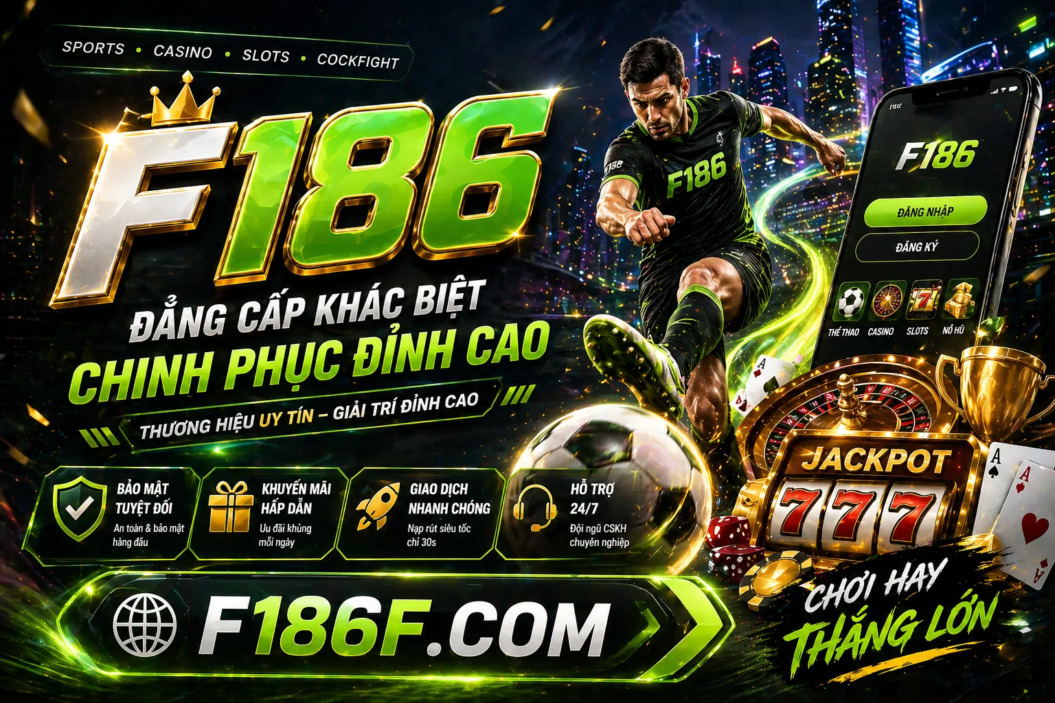 Hình ảnh đại dương bắn cá sôi động tại Mu888 Nổ Hũ