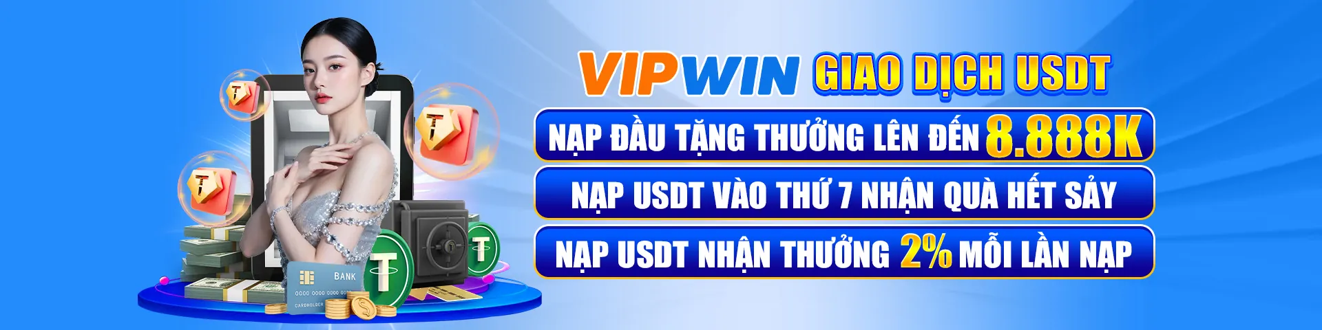 Hình ảnh minh họa chơi có trách nhiệm tại MU888 Nổ Hũ
