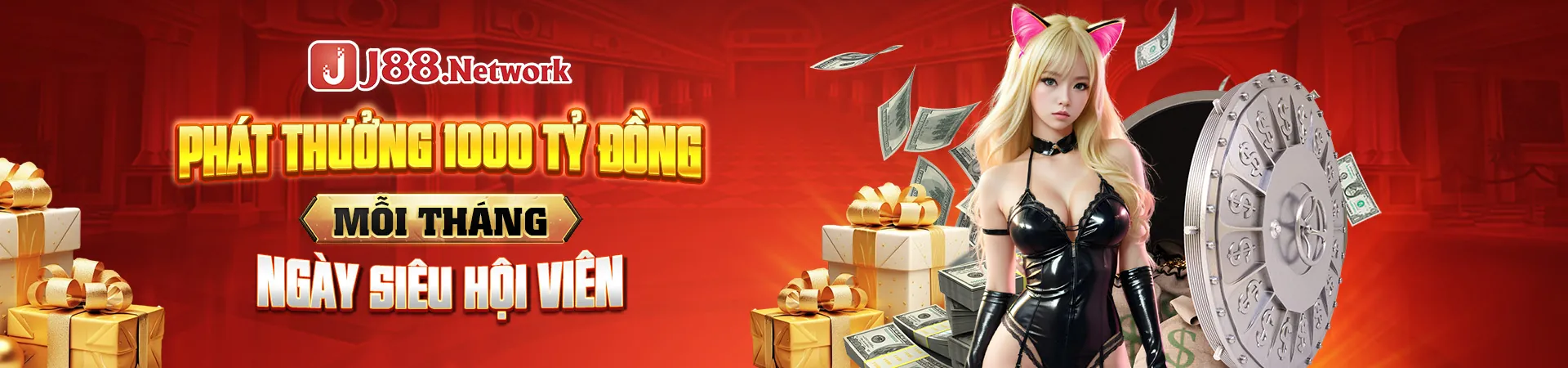 Hình ảnh Câu lạc bộ VIP mu888 nổ hũ với các đặc quyền sang trọng