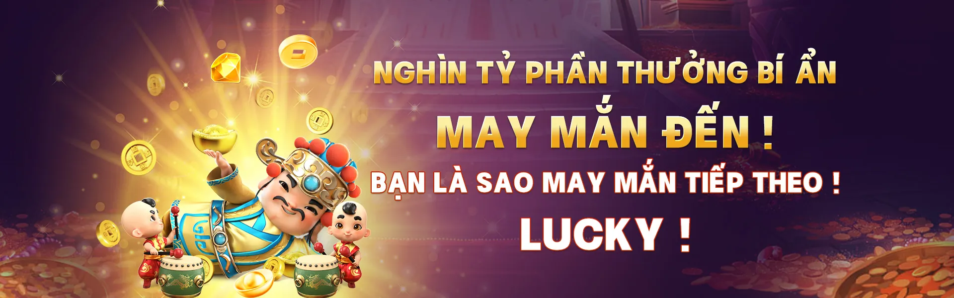 Hình ảnh chính MU888 Nổ Hũ 2026