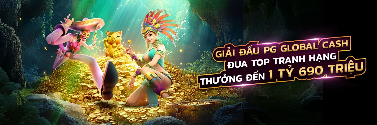 Hình ảnh Điều khoản và Điều kiện của MU888 Nổ Hũ