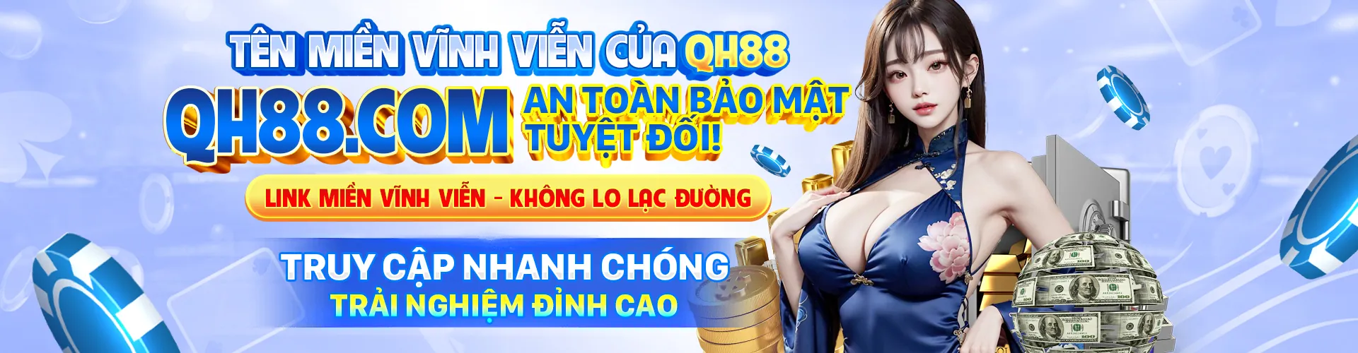 Hình ảnh minh họa chính sách cookie và bảo mật dữ liệu của MU888 Nổ Hũ