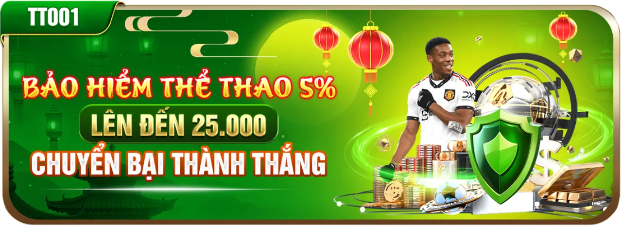 Biểu đồ chiến lược chơi nổ hũ hiệu quả