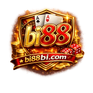 Mã QR tải ứng dụng MU888 iOS