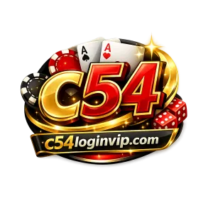 Tổng quan các chương trình khuyến mãi Mu888