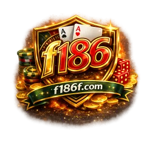Thưởng Nạp Lần Đầu MU888