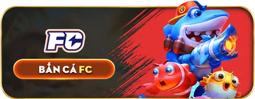 Giao diện đa dạng các trò chơi nổ hũ tại Mu888