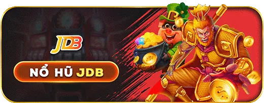 Phần câu hỏi thường gặp về chơi có trách nhiệm
