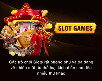Game Nổ Hũ Kim Bình Mai