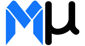 mu888 nổ hũ