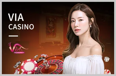 Sòng bài trực tuyến MU888 với người thật chia bài