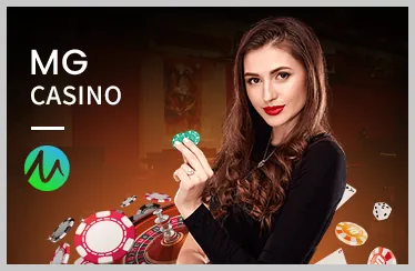 Trò chơi Nổ Hũ MU888 với jackpot lớn