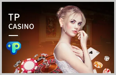 Giao diện game bắn cá Mu888 Nổ Hũ