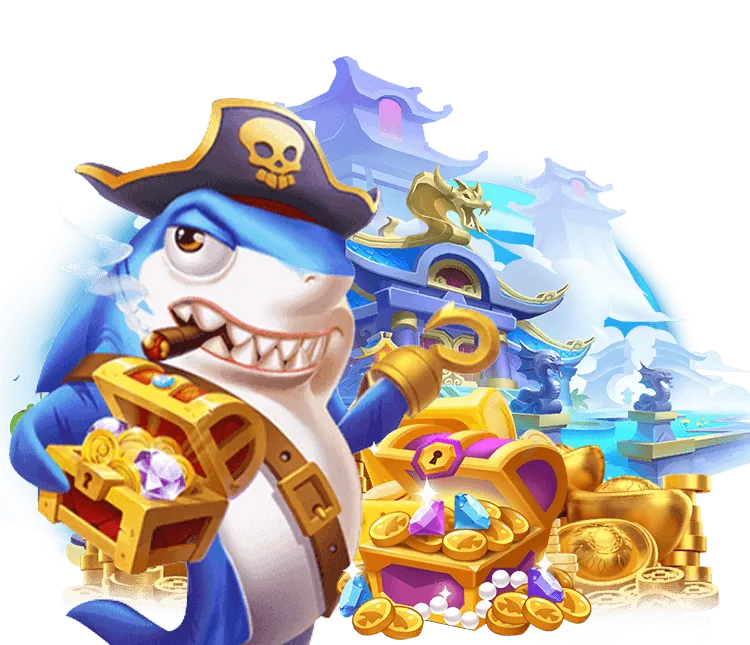Biểu tượng slot game cổ điển với trái cây và số 7