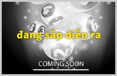 Game Nổ Hũ Thần Tài Gõ Cửa