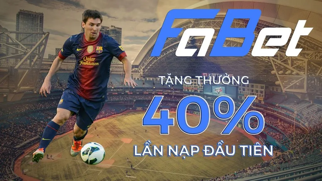 Lợi ích khi chơi Nổ Hũ tại MU888