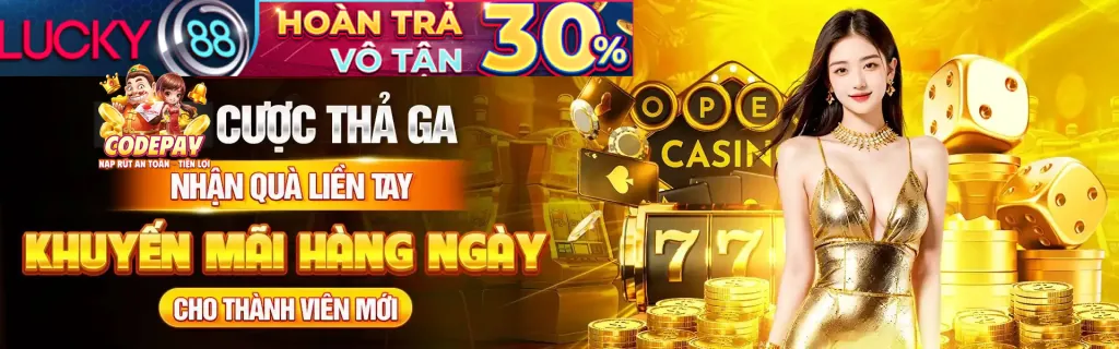 Rút tiền nhanh chóng và ưu tiên