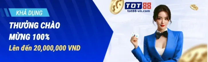 Cập nhật trò chơi mới tại mu888