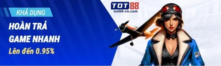 Kèo BDD
