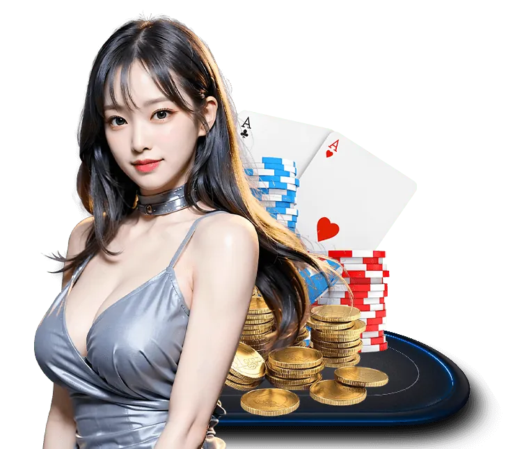 Sứ mệnh mu888 mang lại trải nghiệm độc đáo
