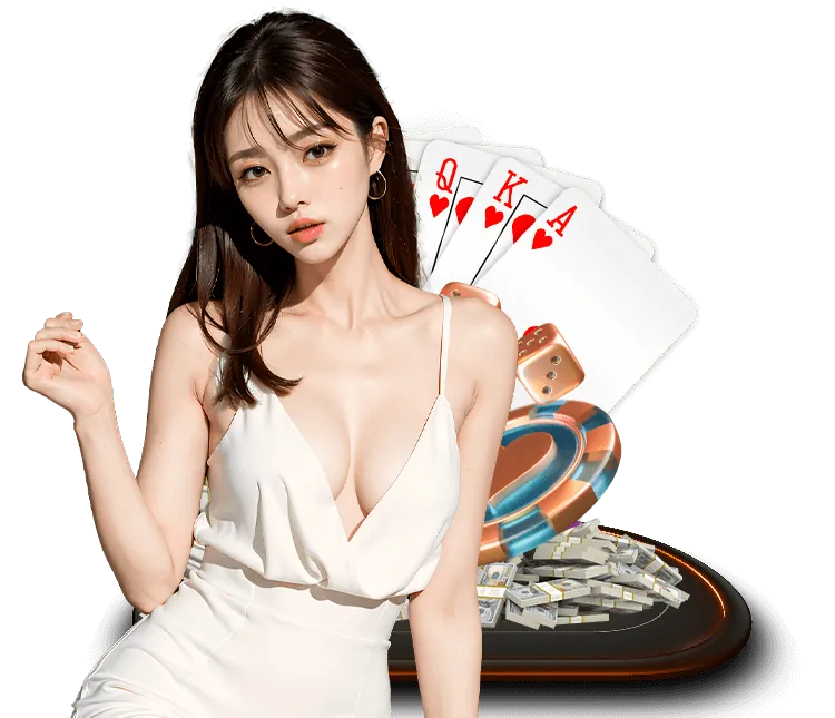 Chương Trình VIP mu888