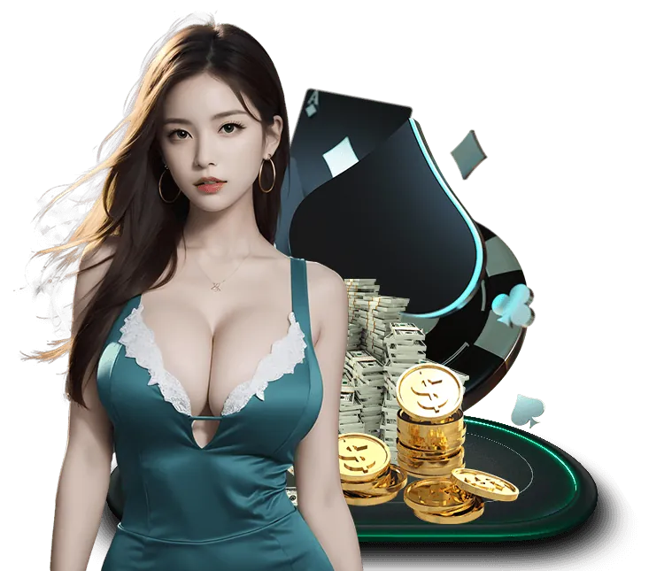 Tầm nhìn mu888 phát triển bền vững