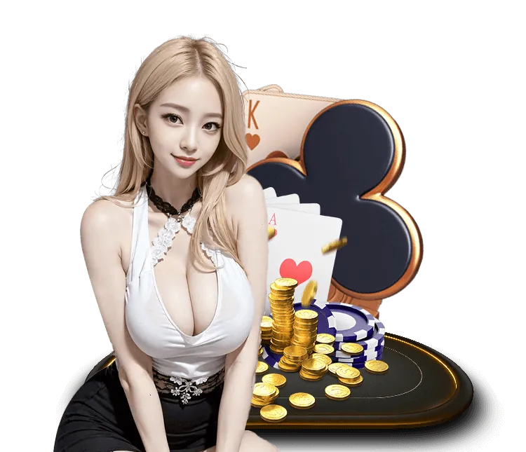 Hình ảnh slot game 3D với đồ họa chân thực và hiệu ứng đặc biệt