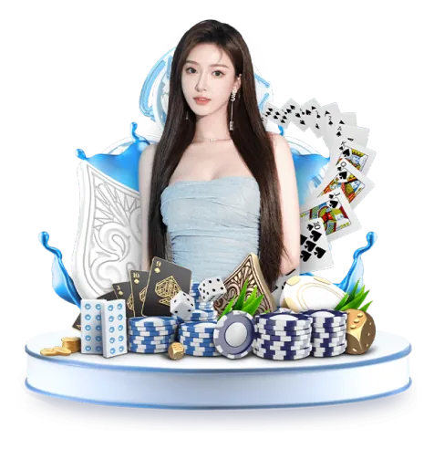 Biểu tượng email hỗ trợ mu888 nổ hũ